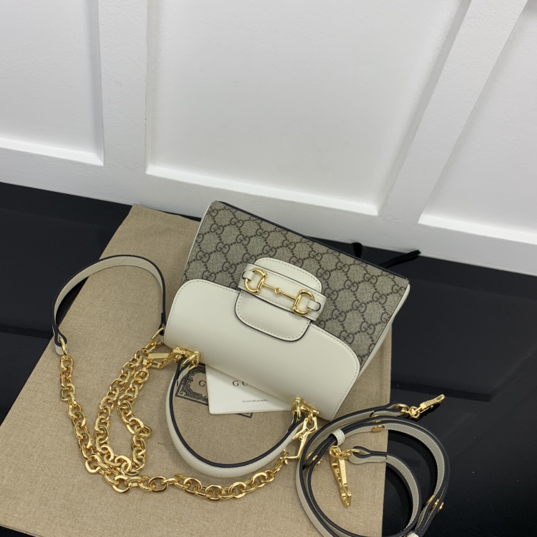 Gucci Satchel Bags